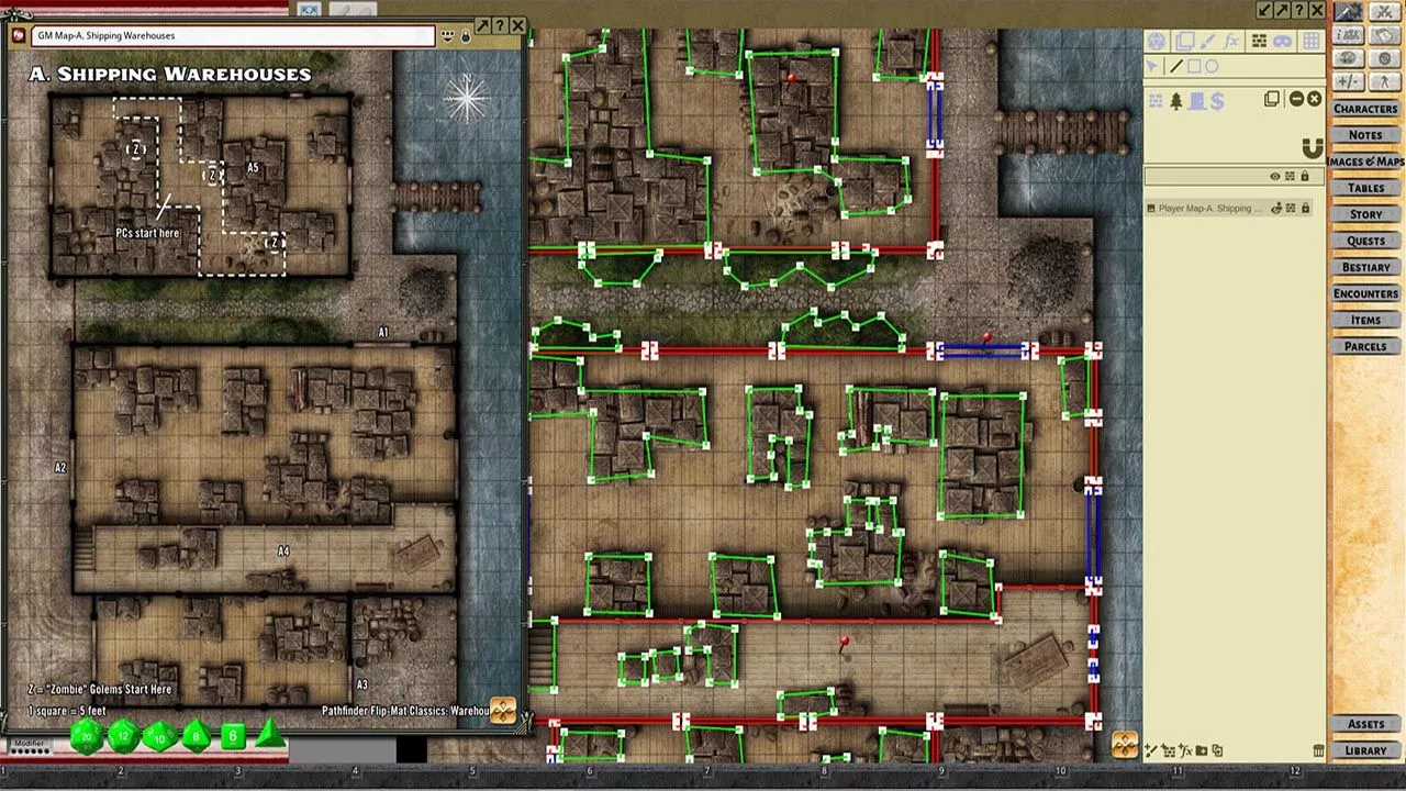 Screenshot 0